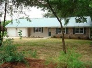 124 Catherine Cres, Cartersville, GA 30120