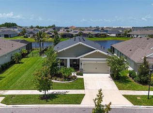 7116 Estero Ct, Apollo Beach, FL 33572