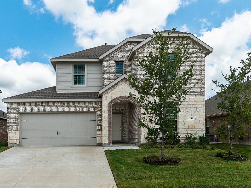1st image of 710 Auburn Forest Dr