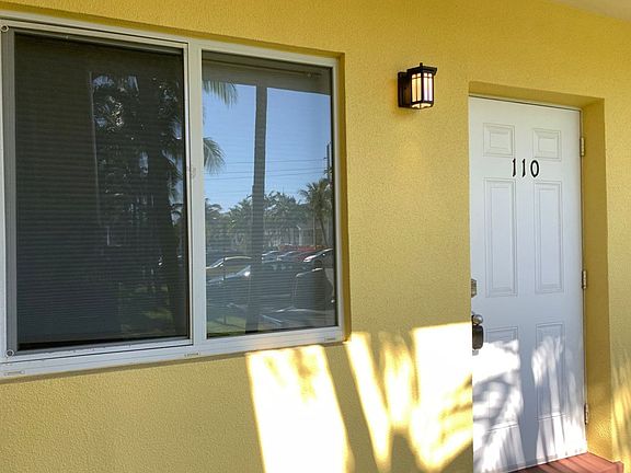 2nd image of 2655 NE 8th Ave APT 110