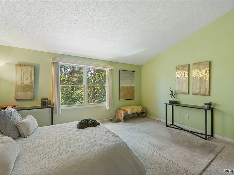 5411 Village Station Cir — Photo 21