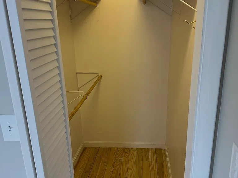 1193 Turner St — Photo 14
