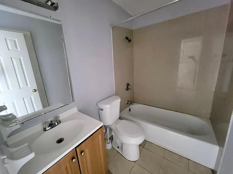 2414 Chestnut Woods Dr #2414 — Photo 9