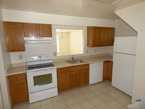 3rd image of 12338 Sweetbough Ct