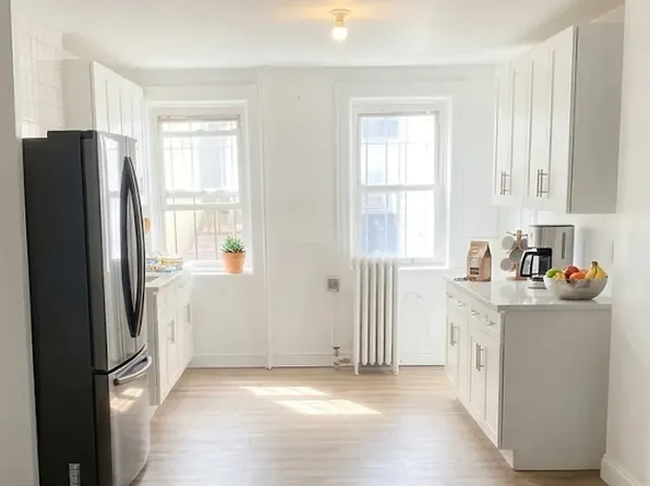 229 Clifton Pl, Brooklyn, NY