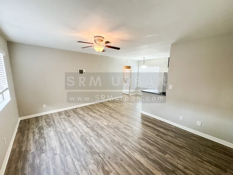 4130 38th St #21 — Photo 15