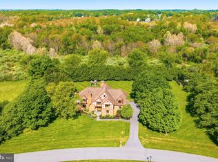 14008 Crossland Ln, Gaithersburg, MD 20878