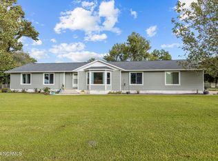 2202 North Rd, Morehead City, NC 28557