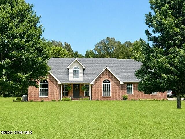 1st image of 191 Green Land Rd