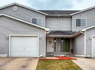 515 E Kentucky Ave, Indianola, IA 50125