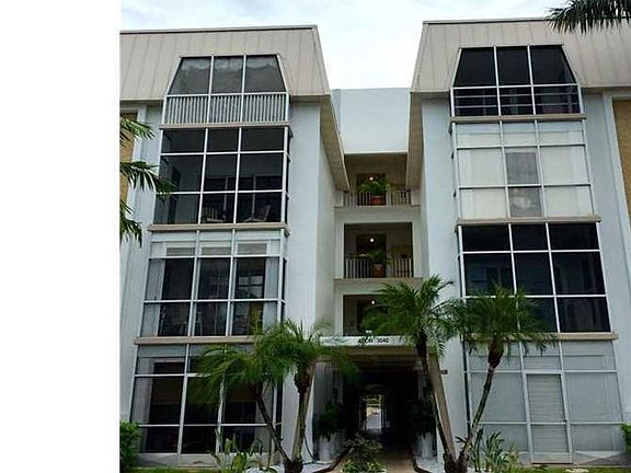 2nd image of 3040 NE 16th Ave APT A212