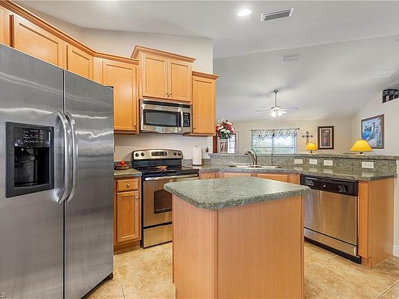 2nd image of 3049 NW 5th Pl