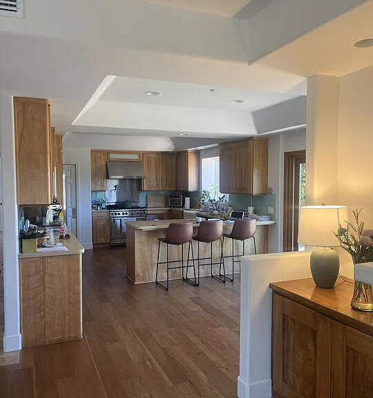 16878 Charmel Ln — Photo 19