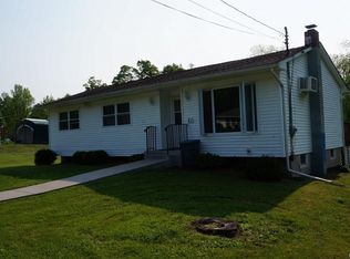 21 Benson Pl, Wurtsboro, NY 12790