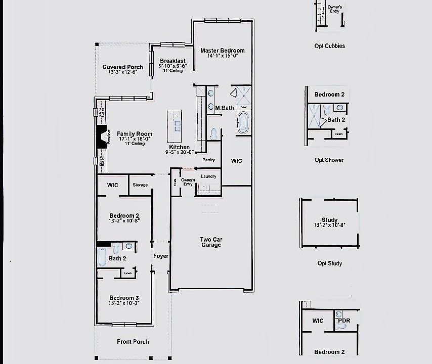 5767 Hollow Oak Dr E, Arlington, TN 38002 Zillow