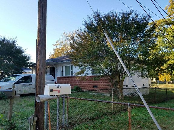 2nd image of 1108 Edgewood Blvd