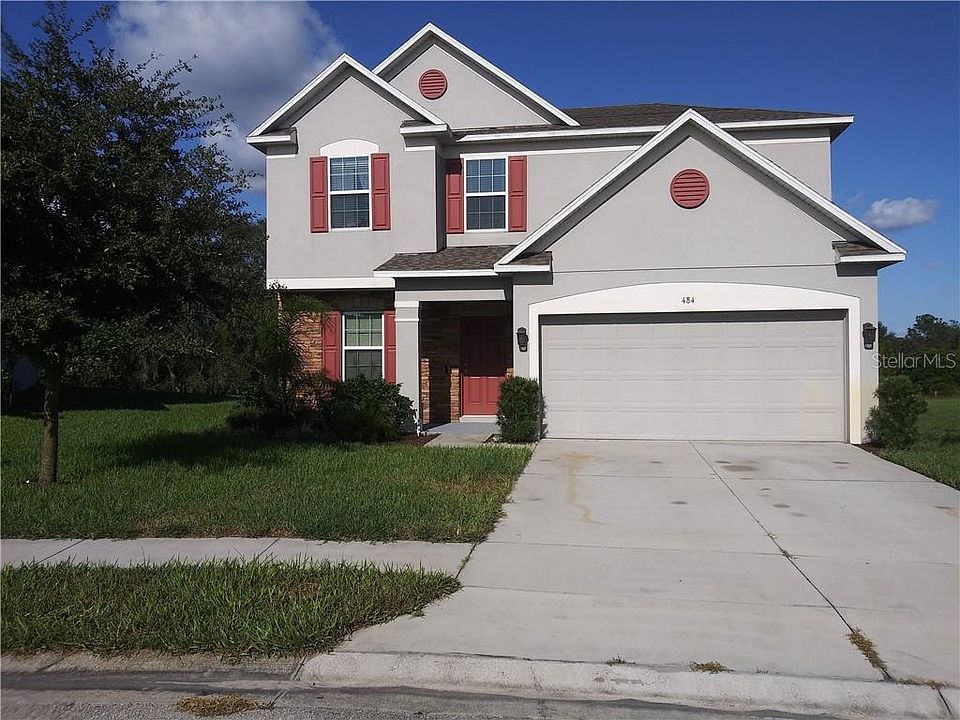 1st image of 484 Sardinia Cir
