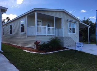 409 Merit Oak Dr, Plant City, FL 33563