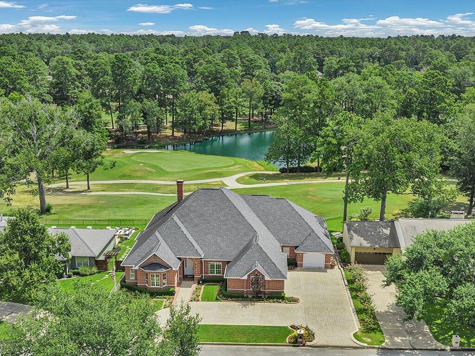 1st image of 203 Innisbrook Dr