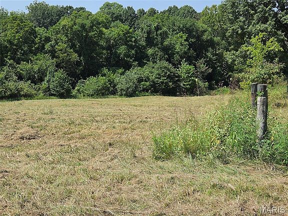 2nd image of 0 Ridge Rd