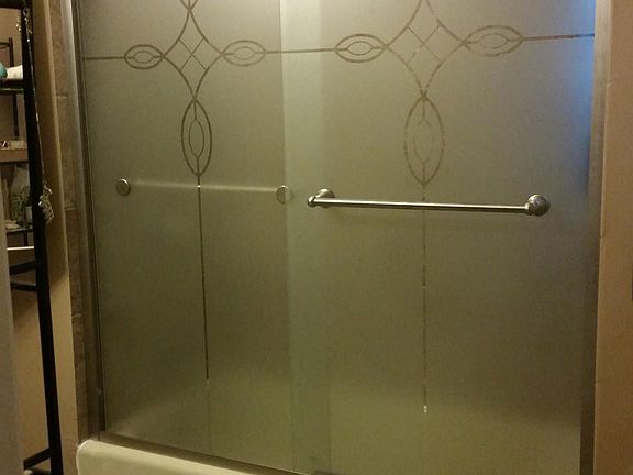 3rd image of 2315 Harney St APT 301