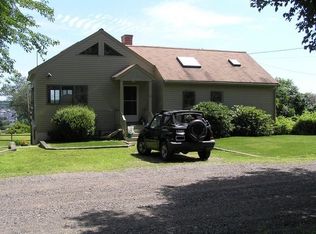 21 Appomattox Rd, Ipswich, MA 01938