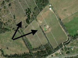 5475 Tankersly Rd, Granbury, TX 76049