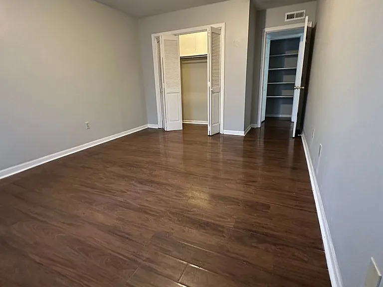 603 Ashland Ter — Photo 9