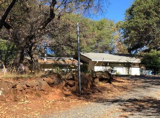 11188 Quail Post Ct, Penn Valley, CA 95946