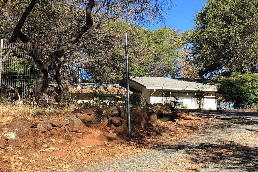 11188 Quail Post Ct photo 1