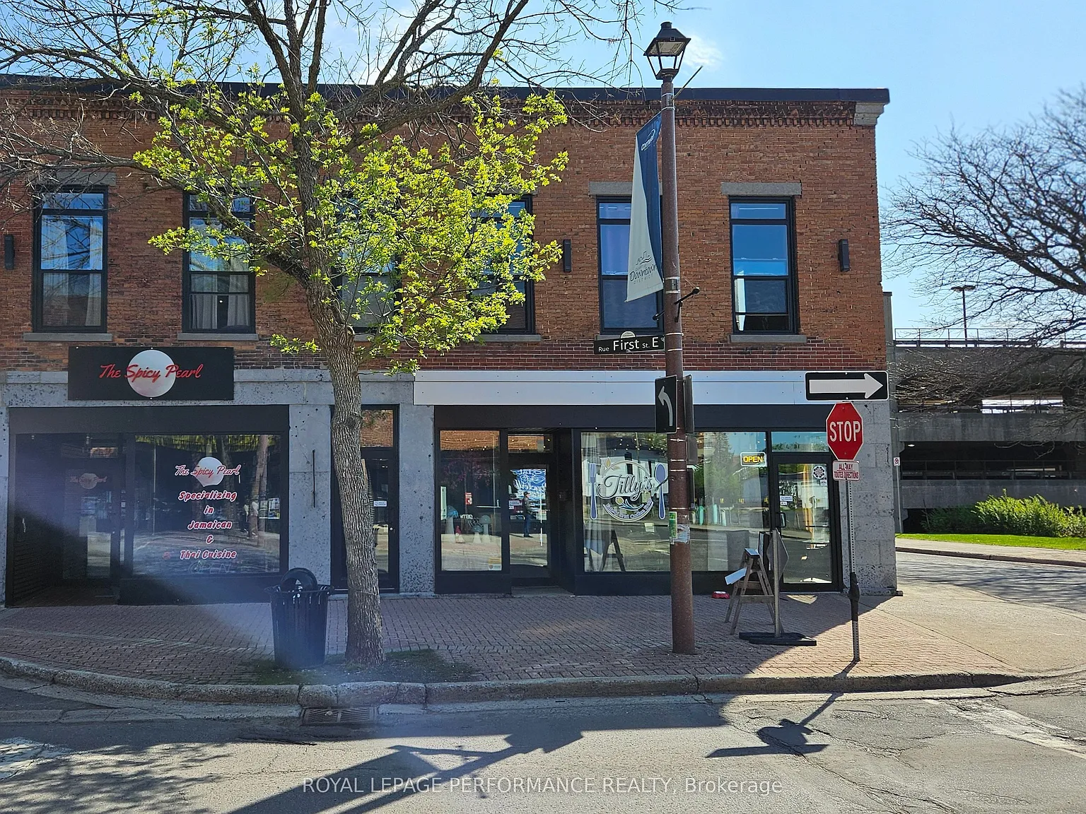 1 bed, $1,700 — Photo 1