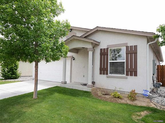 2nd image of 1161 Serena Springs Dr
