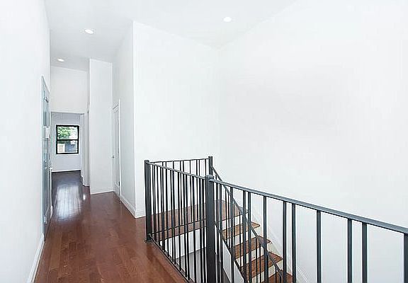 3rd image of 2064 5th Ave #1