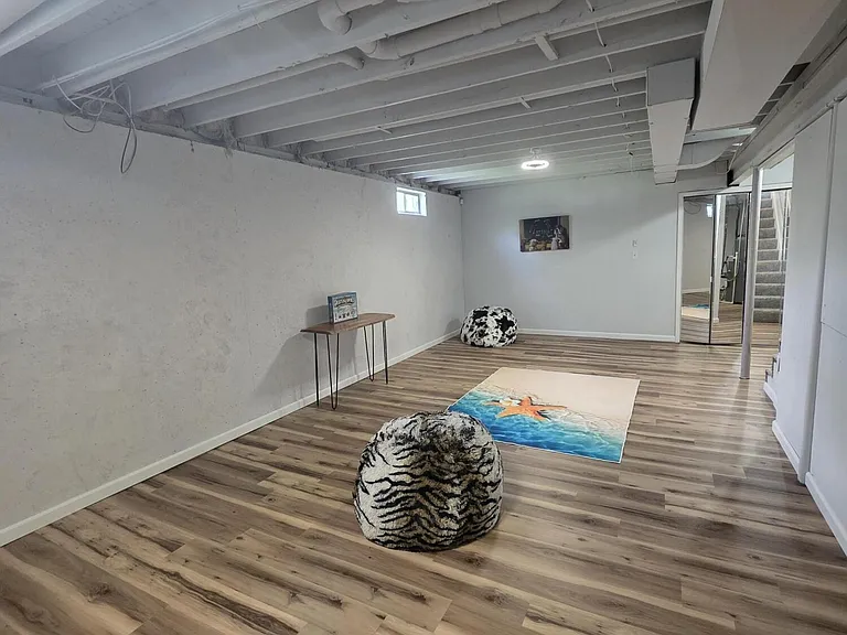11315 Top Walnut Loop — Photo 25