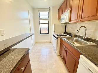 Rented by JM Preston Properties LLC