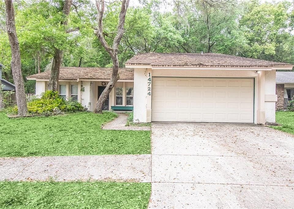 1st image of 14724 Oak Vine Dr