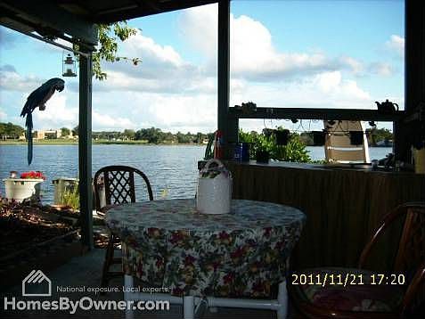 1st image of 12 Bonny Shores Dr