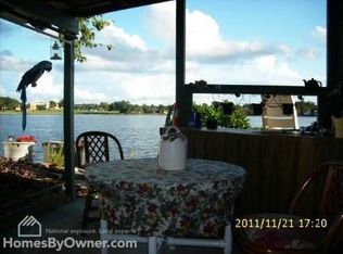 12 Bonny Shores Dr, Lakeland, FL 33801