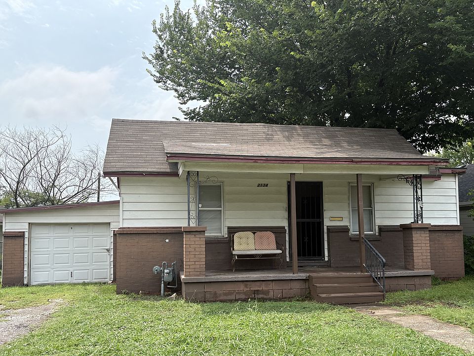 1st image of 2134 N Norfolk Ave