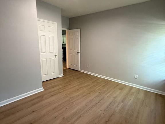 4th image of 612 Wise Ave