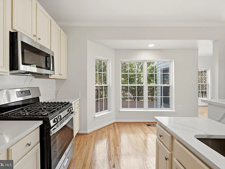 45805 Marlane Ter — Photo 11