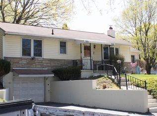 227 Innis Ave, Poughkeepsie, NY 12603