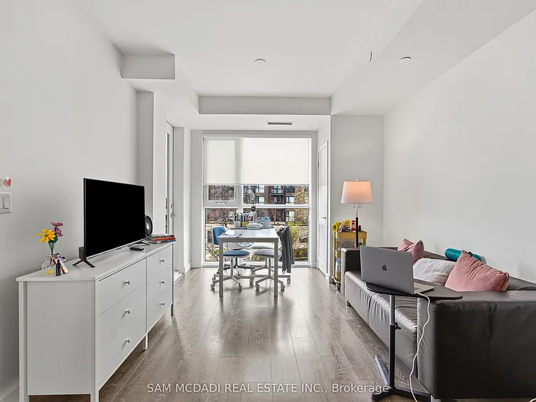210 Sabina Dr E #204 — Photo 7