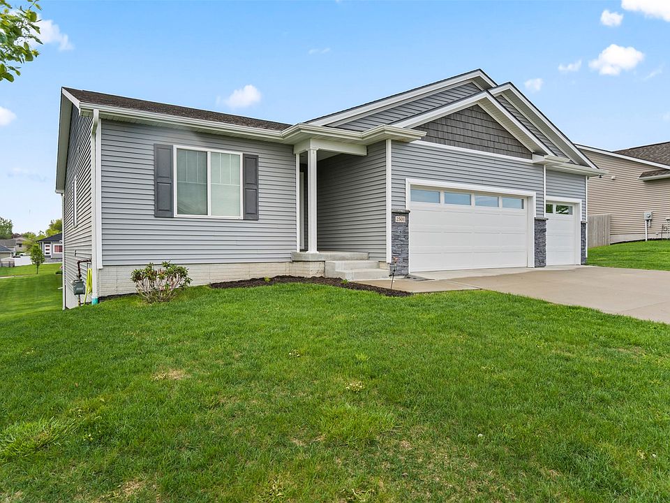 1st image of 2501 N 7th Avenue Pl E