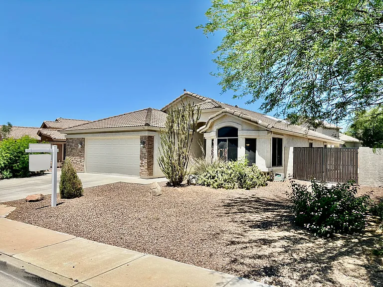 8644 E Milagro Ave — Photo 3