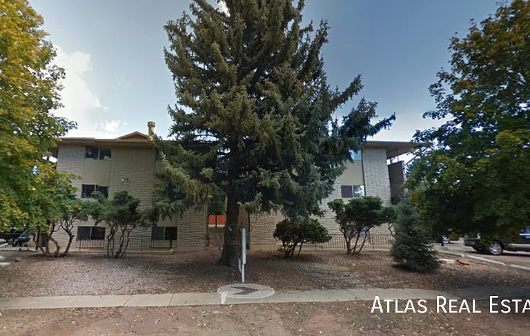 3024 W Bijou St #A2 — Photo 17