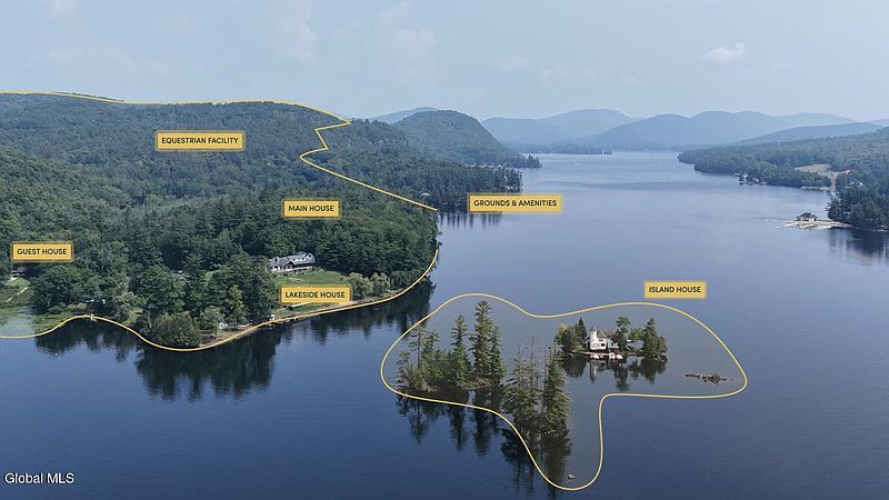 3rd image of 354 Palisades Road