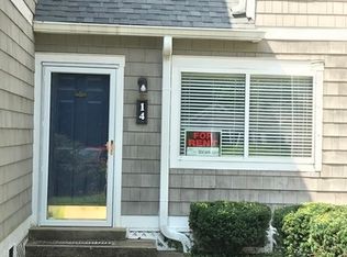 14 Lake Ave UNIT 14, Louisville, KY