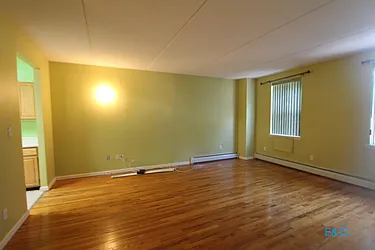 Rented by E and G Realty Group