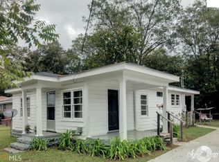 3118 Sockwell Ave SE, Covington, GA 30014